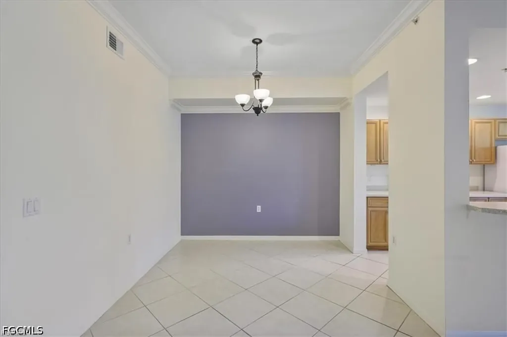 8261 Pathfinder Loop Fort Myers FL 33919