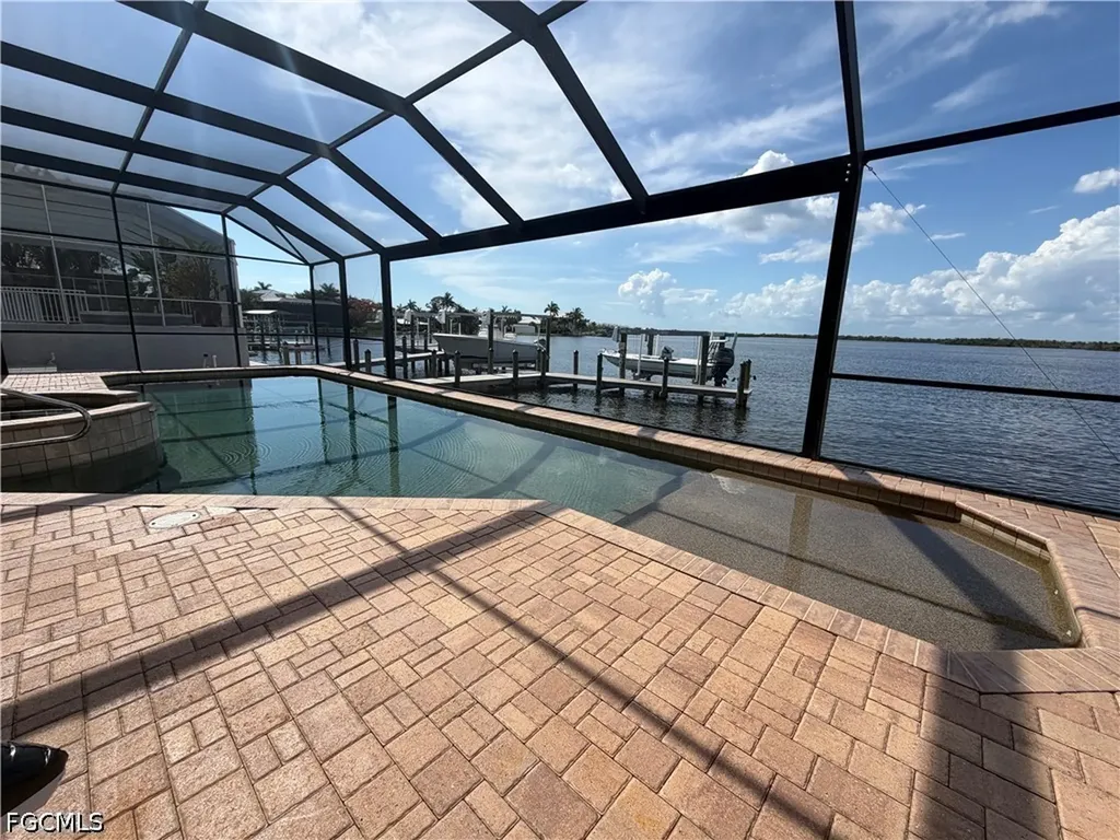 12130 Shoreview Drive Matlacha FL 33993