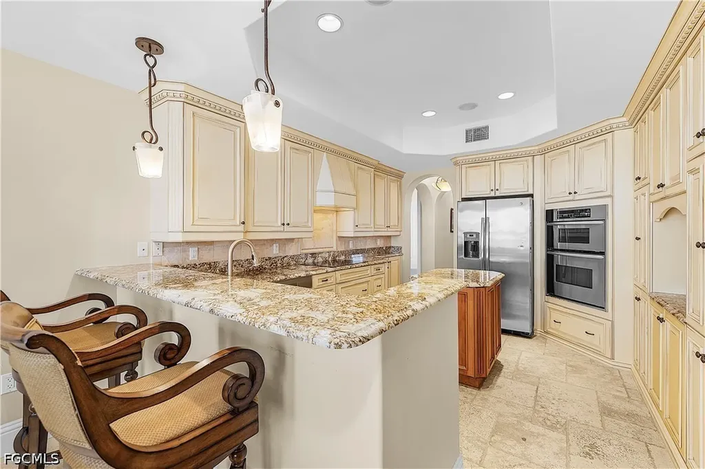 12130 Shoreview Drive Matlacha FL 33993
