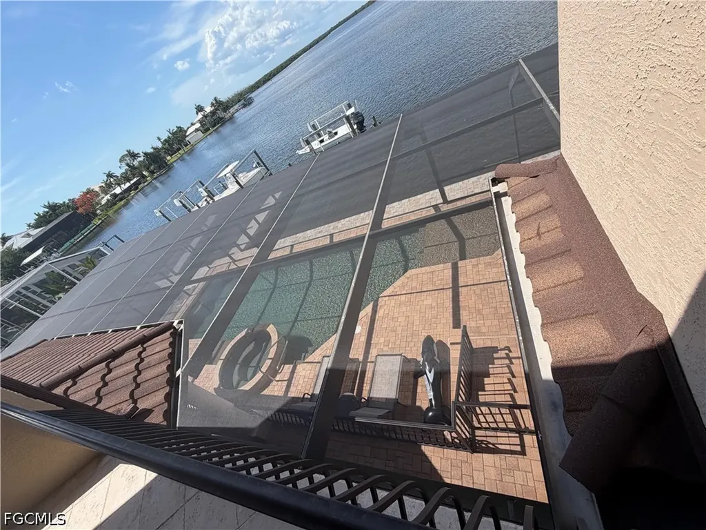 12130 Shoreview Drive Matlacha FL 33993