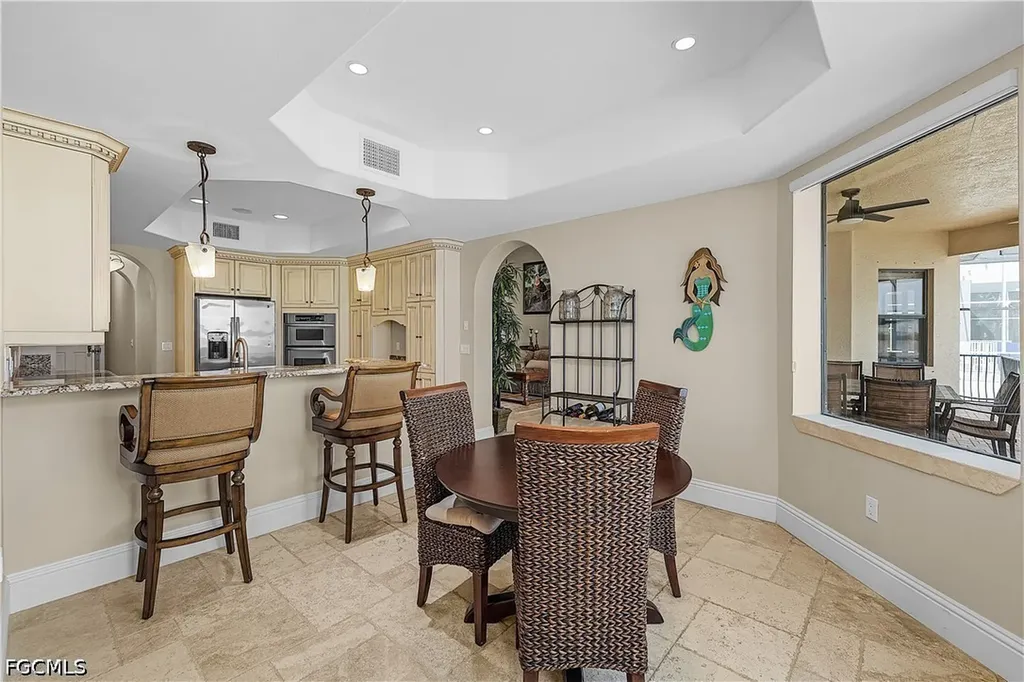 12130 Shoreview Drive Matlacha FL 33993