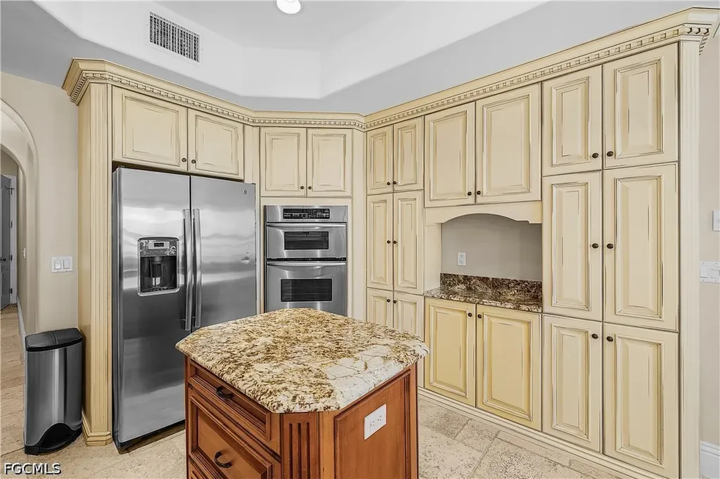 12130 Shoreview Drive Matlacha FL 33993