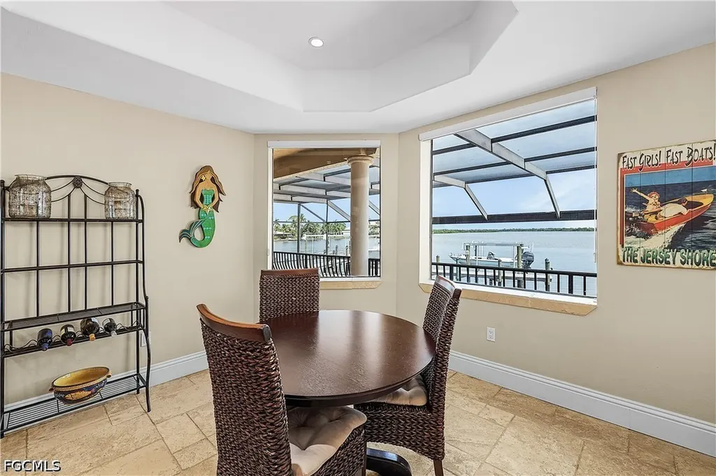 12130 Shoreview Drive Matlacha FL 33993