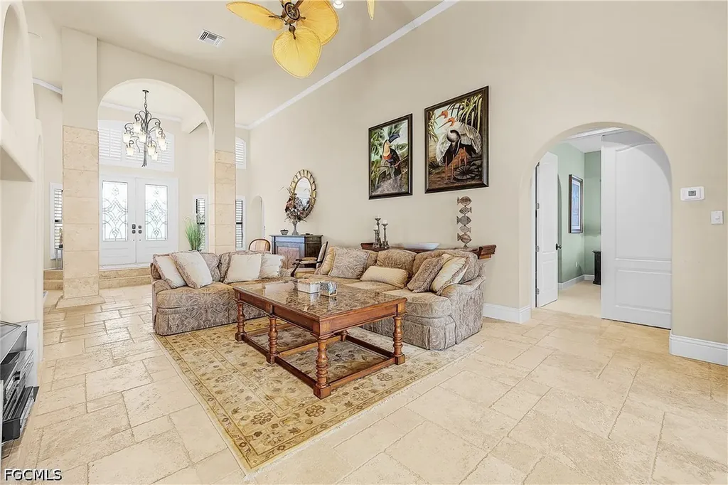 12130 Shoreview Drive Matlacha FL 33993