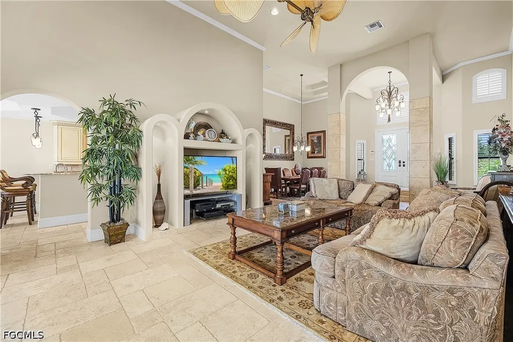 12130 Shoreview Drive Matlacha FL 33993