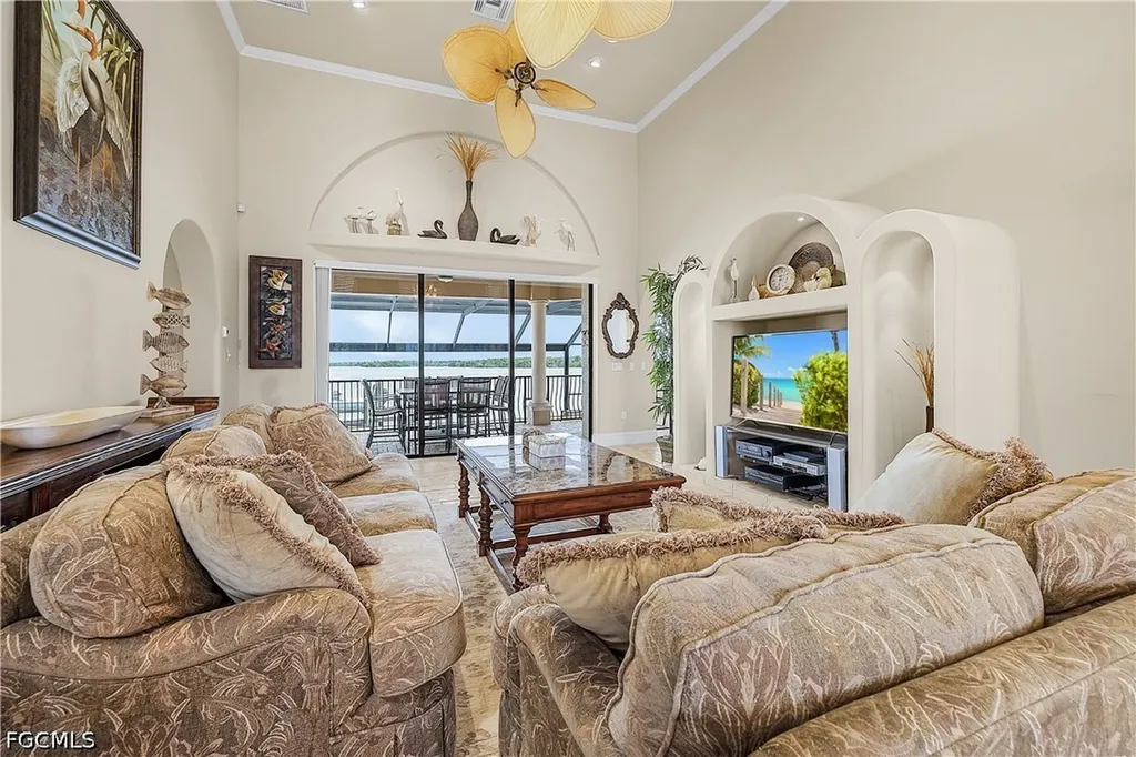 12130 Shoreview Drive Matlacha FL 33993