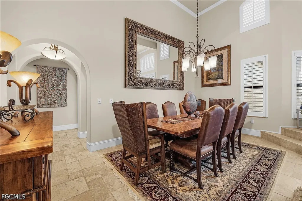 12130 Shoreview Drive Matlacha FL 33993