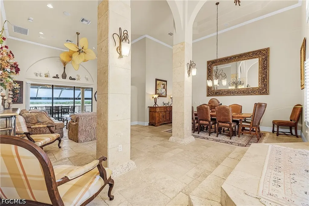 12130 Shoreview Drive Matlacha FL 33993