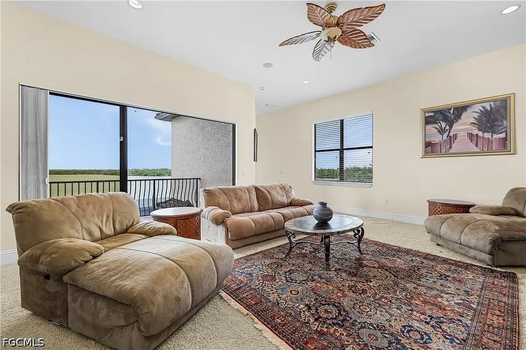 12130 Shoreview Drive Matlacha FL 33993