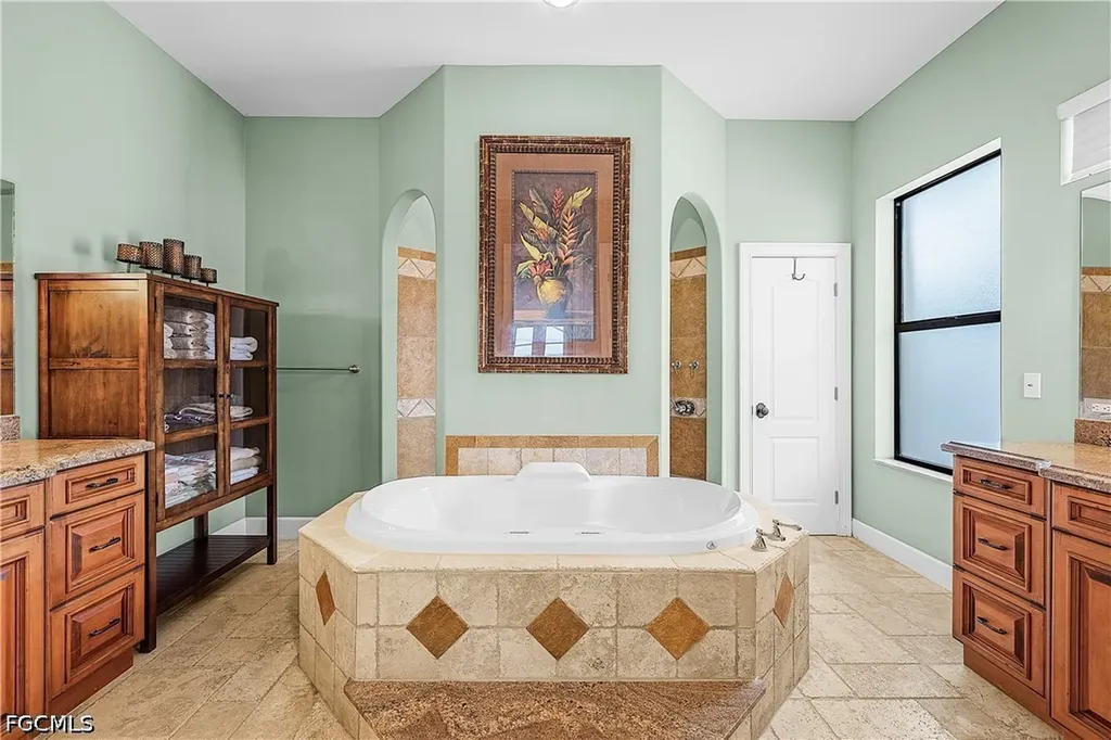 12130 Shoreview Drive Matlacha FL 33993