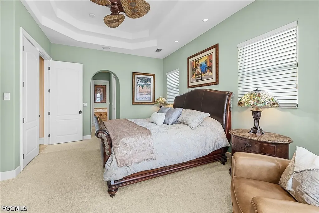 12130 Shoreview Drive Matlacha FL 33993