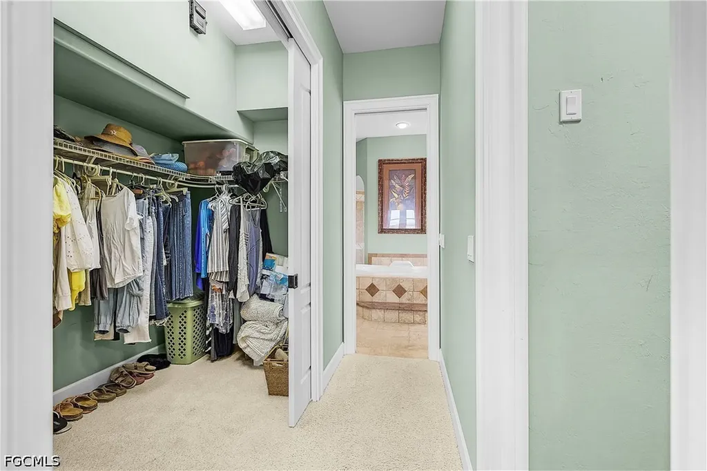 12130 Shoreview Drive Matlacha FL 33993