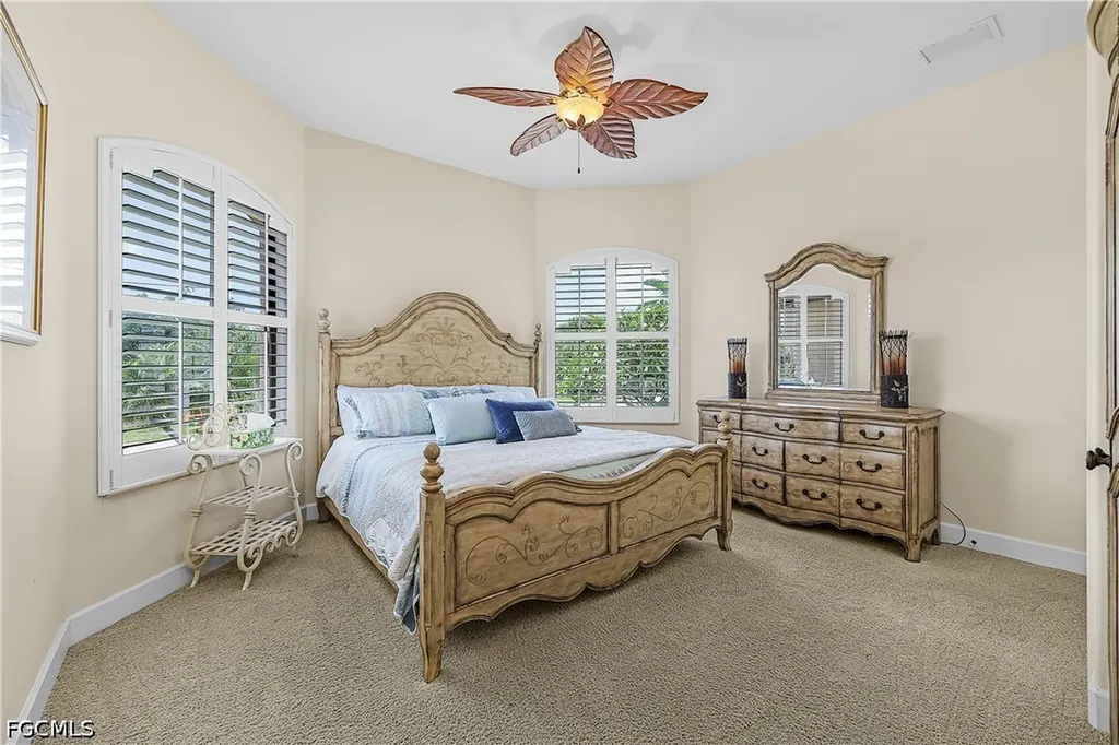 12130 Shoreview Drive Matlacha FL 33993