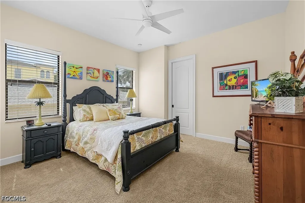 12130 Shoreview Drive Matlacha FL 33993