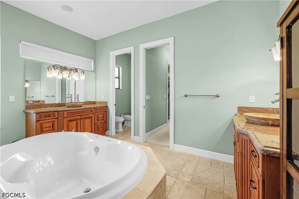 12130 Shoreview Drive Matlacha FL 33993