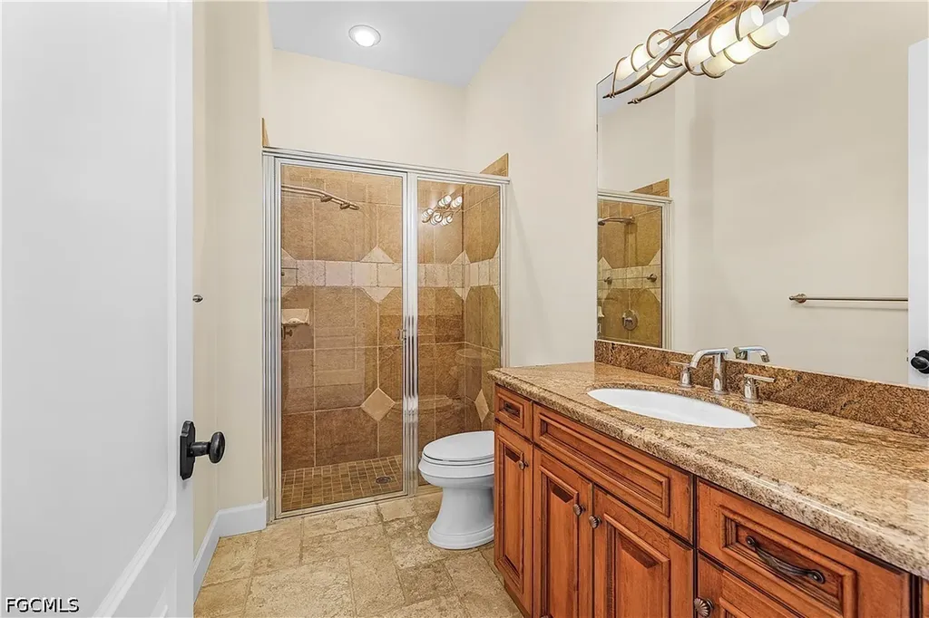 12130 Shoreview Drive Matlacha FL 33993