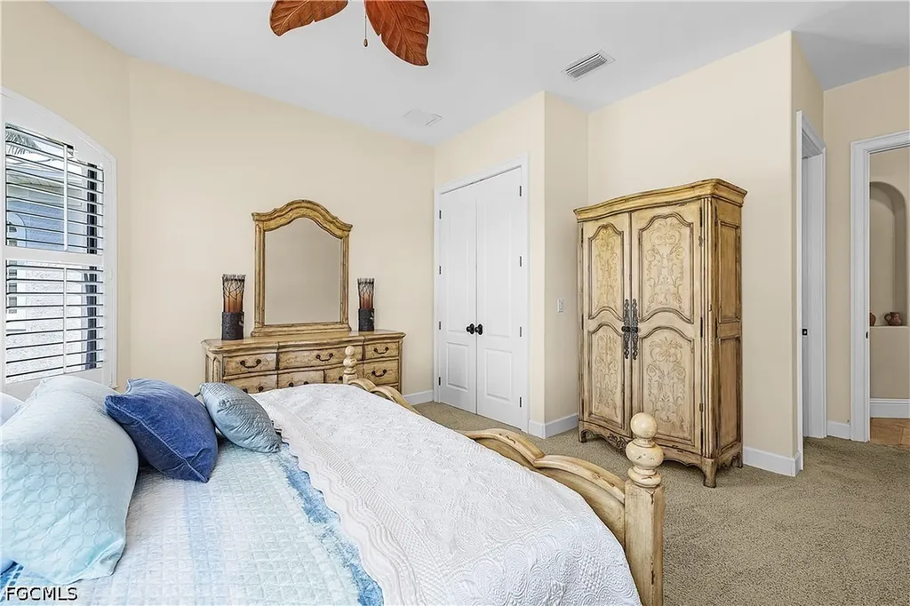 12130 Shoreview Drive Matlacha FL 33993
