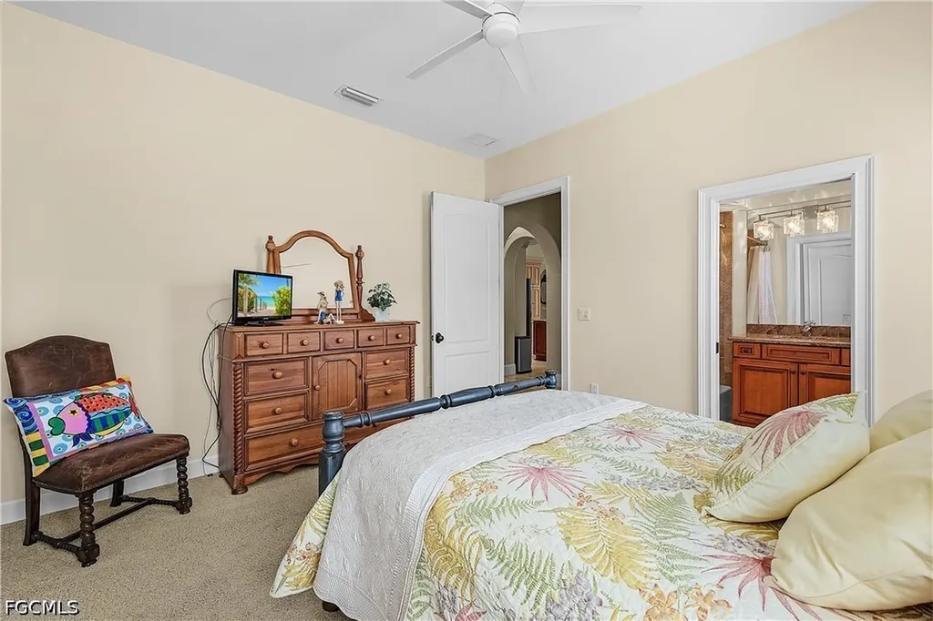 12130 Shoreview Drive Matlacha FL 33993