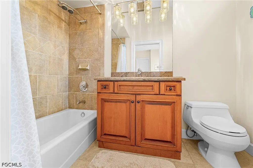 12130 Shoreview Drive Matlacha FL 33993