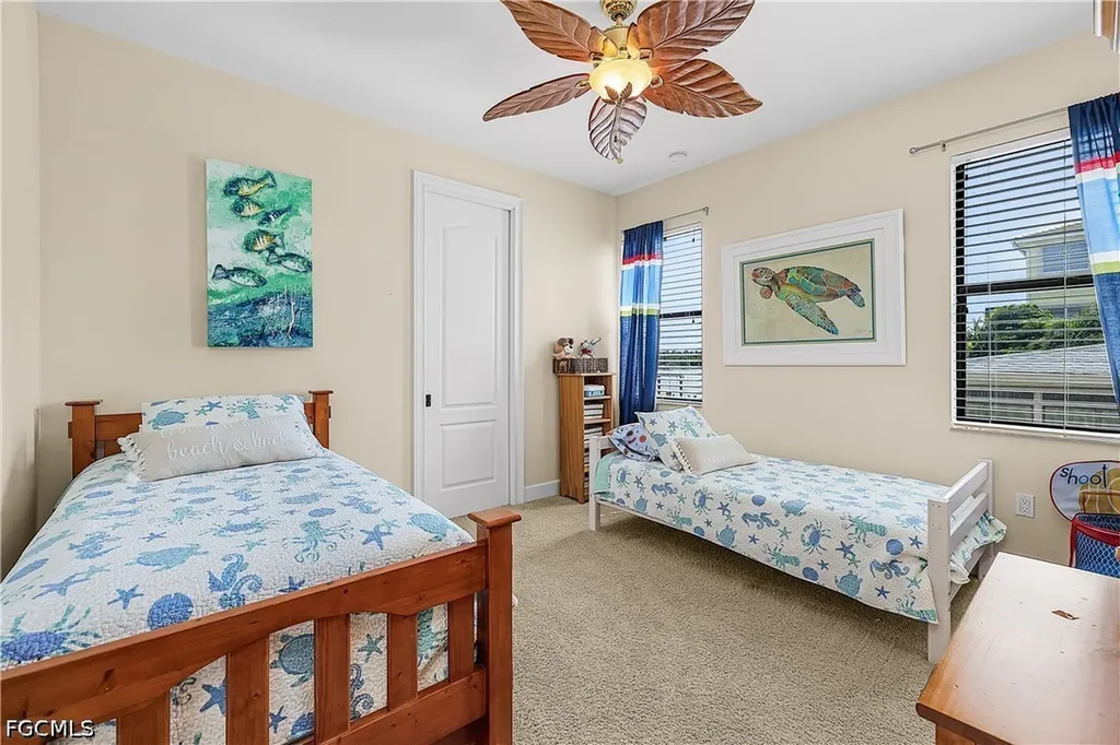 12130 Shoreview Drive Matlacha FL 33993