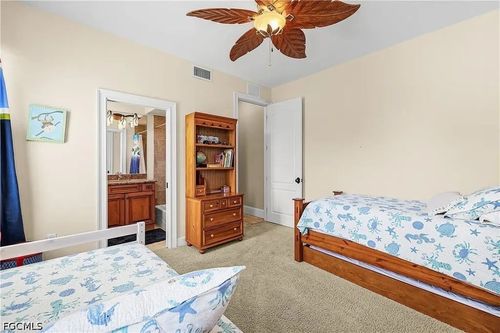 12130 Shoreview Drive Matlacha FL 33993