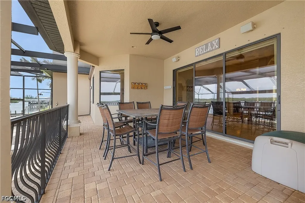 12130 Shoreview Drive Matlacha FL 33993