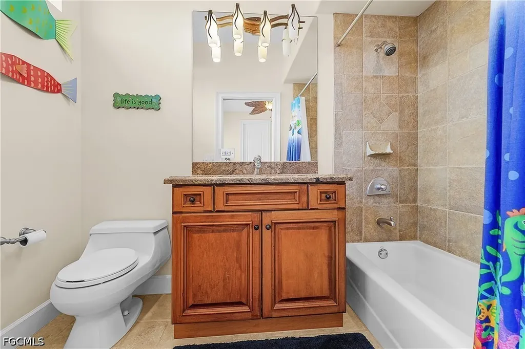 12130 Shoreview Drive Matlacha FL 33993