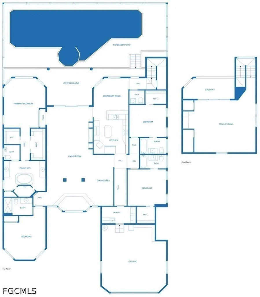 12130 Shoreview Drive Matlacha FL 33993