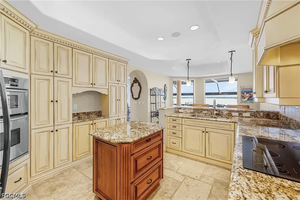 12130 Shoreview Drive Matlacha FL 33993