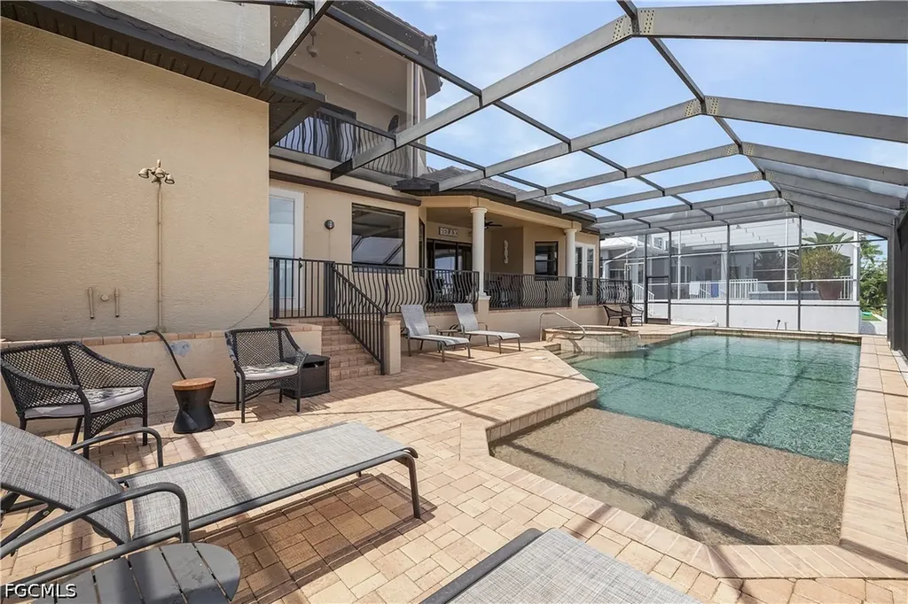 12130 Shoreview Drive Matlacha FL 33993