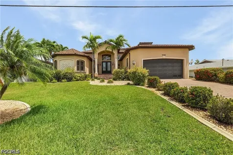 12130 Shoreview Drive Matlacha FL 33993