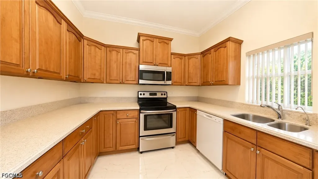 400 Clayton Avenue Lehigh Acres FL 33972