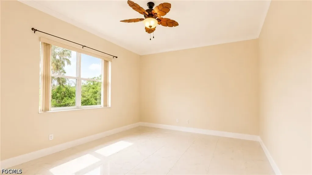 400 Clayton Avenue Lehigh Acres FL 33972