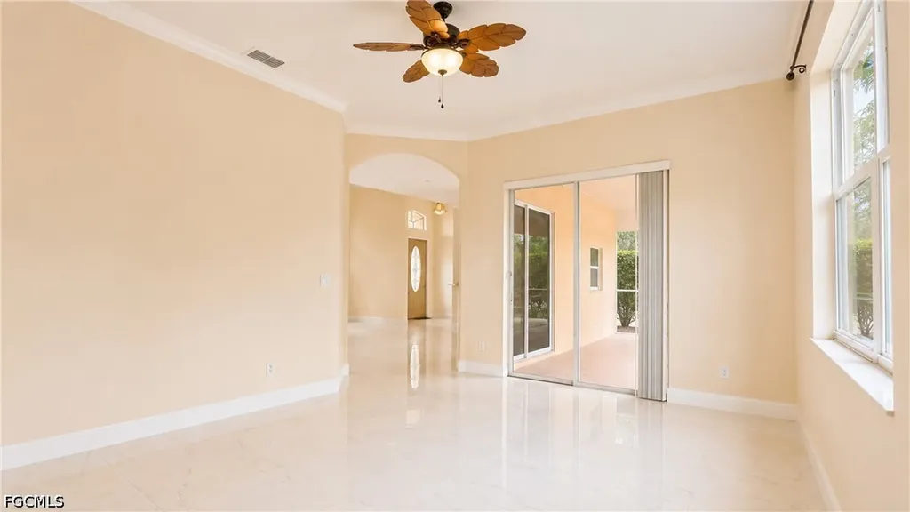 400 Clayton Avenue Lehigh Acres FL 33972