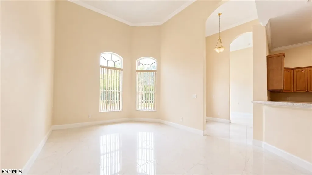 400 Clayton Avenue Lehigh Acres FL 33972