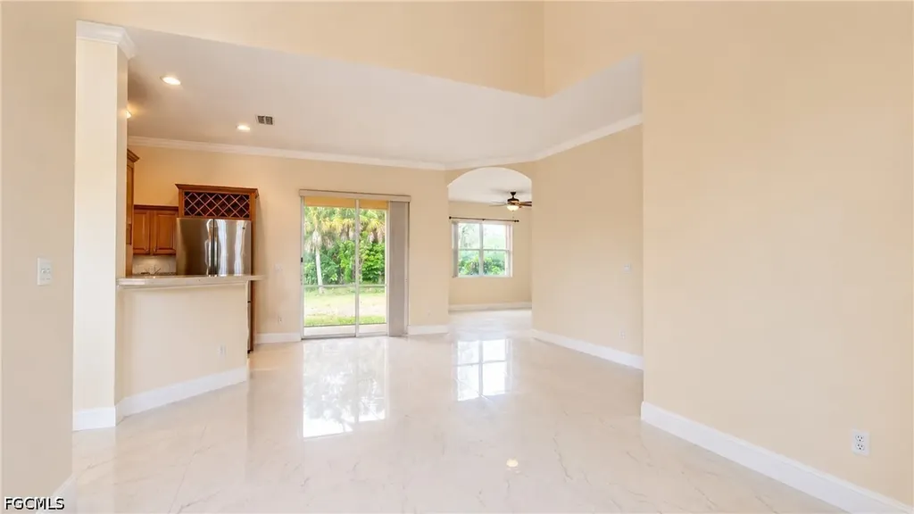 400 Clayton Avenue Lehigh Acres FL 33972