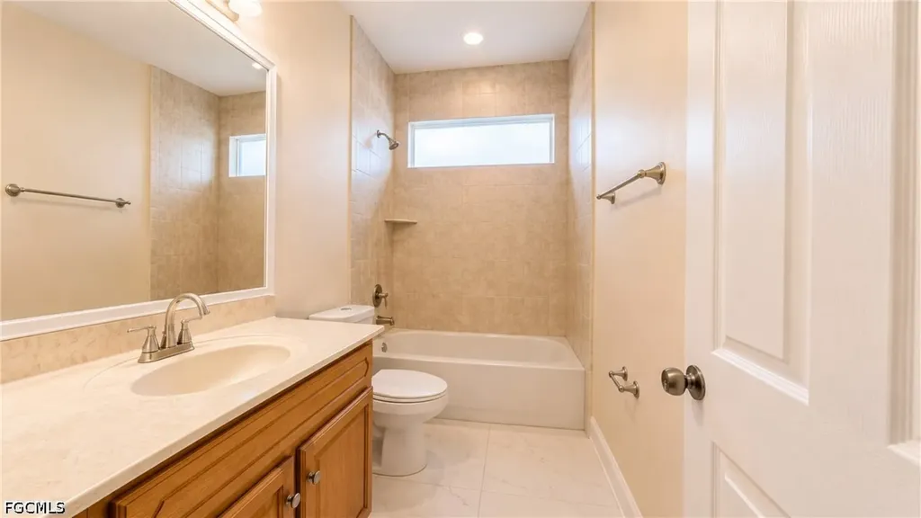 400 Clayton Avenue Lehigh Acres FL 33972