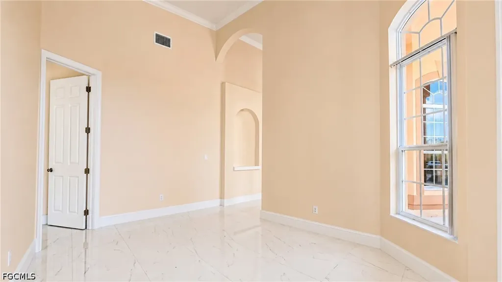 400 Clayton Avenue Lehigh Acres FL 33972
