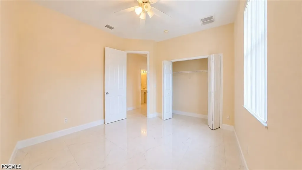 400 Clayton Avenue Lehigh Acres FL 33972