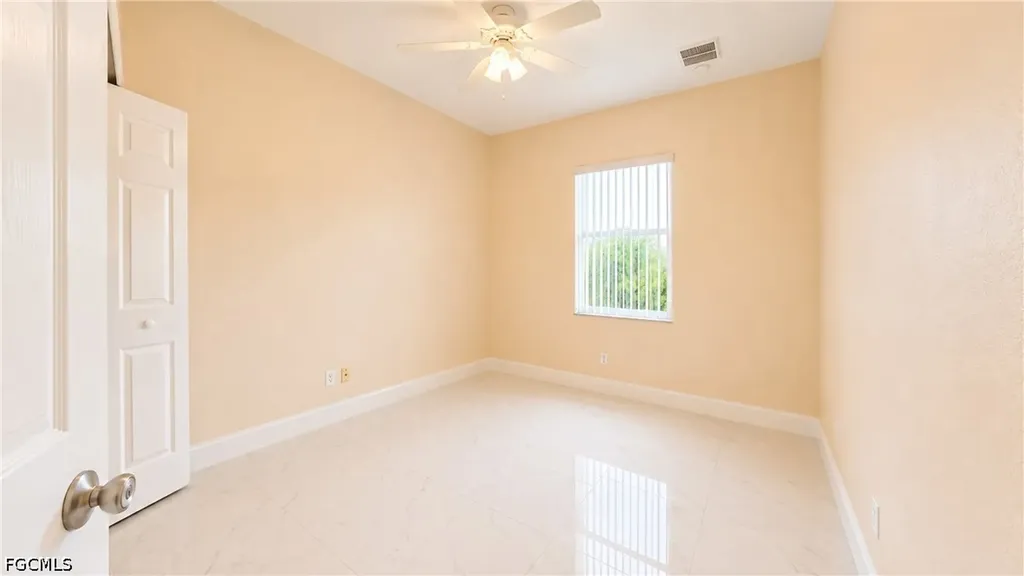 400 Clayton Avenue Lehigh Acres FL 33972