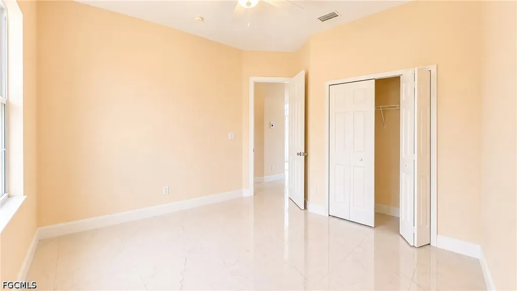 400 Clayton Avenue Lehigh Acres FL 33972