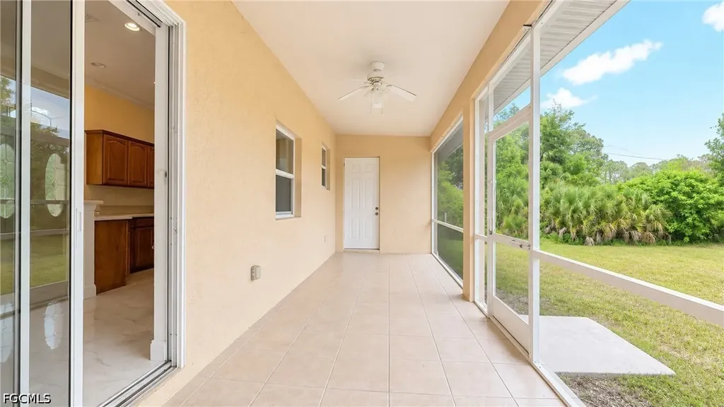400 Clayton Avenue Lehigh Acres FL 33972