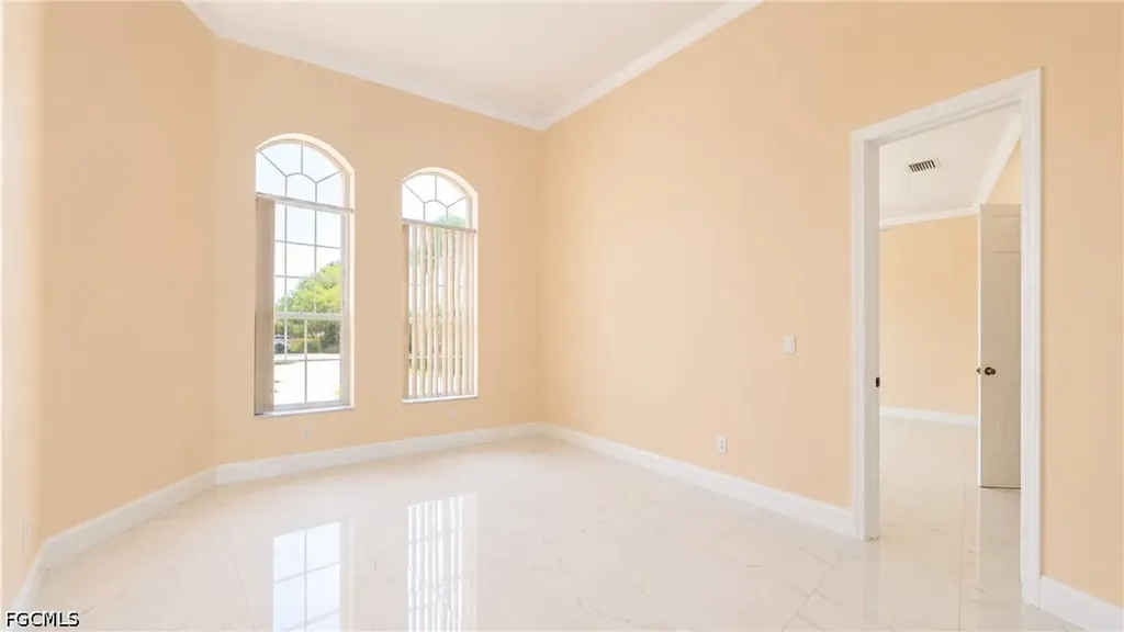 400 Clayton Avenue Lehigh Acres FL 33972