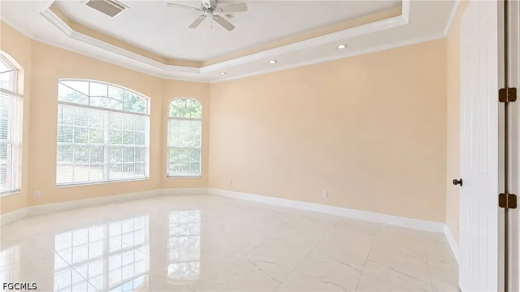 400 Clayton Avenue Lehigh Acres FL 33972