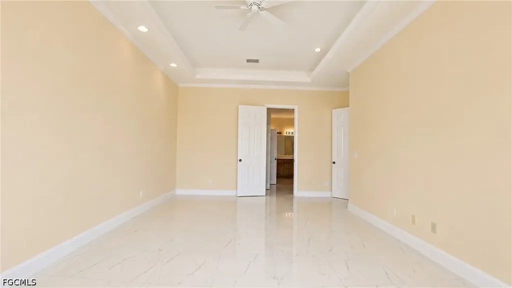 400 Clayton Avenue Lehigh Acres FL 33972