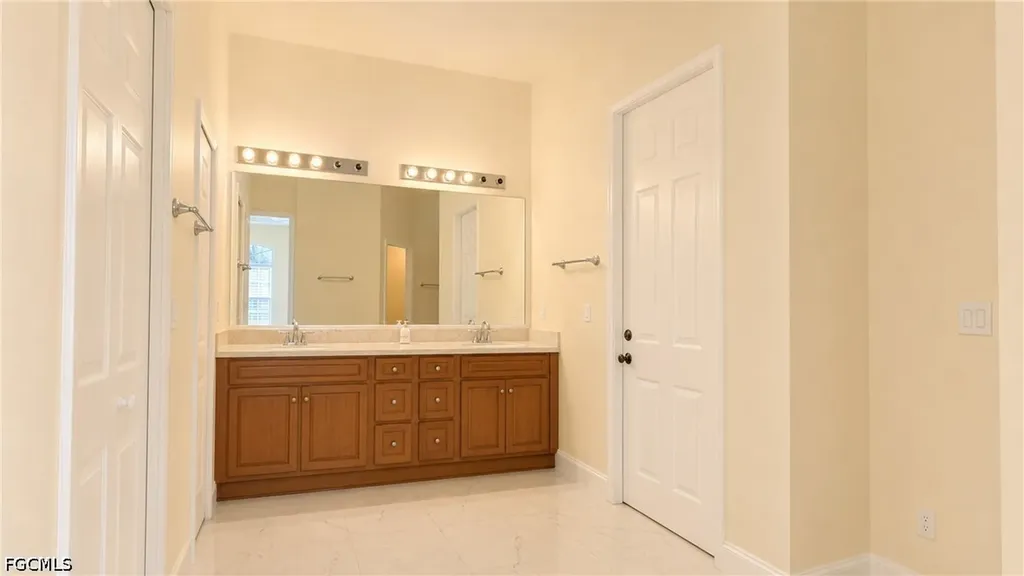 400 Clayton Avenue Lehigh Acres FL 33972