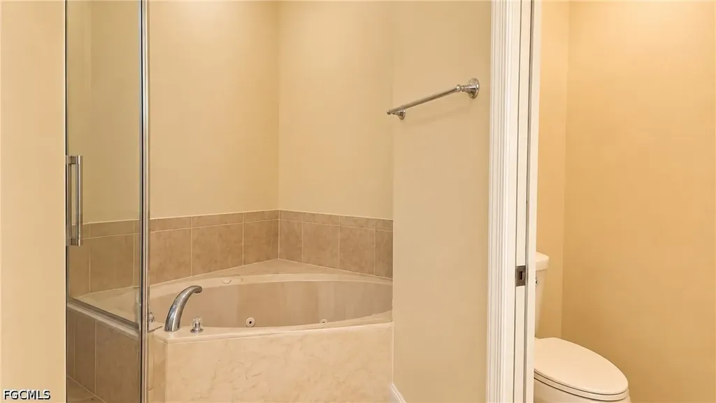 400 Clayton Avenue Lehigh Acres FL 33972