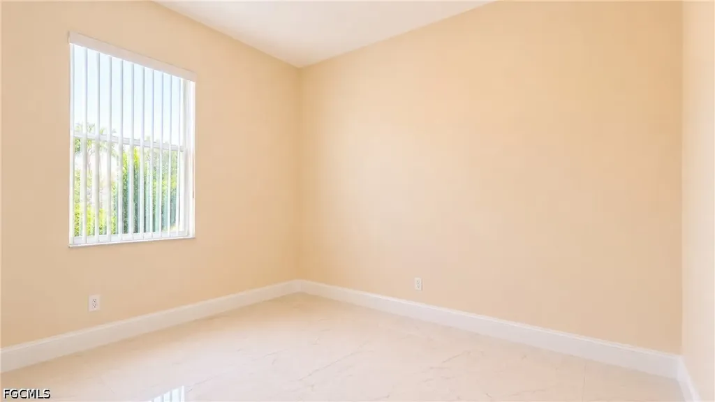 400 Clayton Avenue Lehigh Acres FL 33972