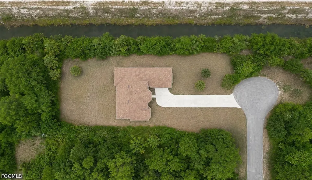 400 Clayton Avenue Lehigh Acres FL 33972