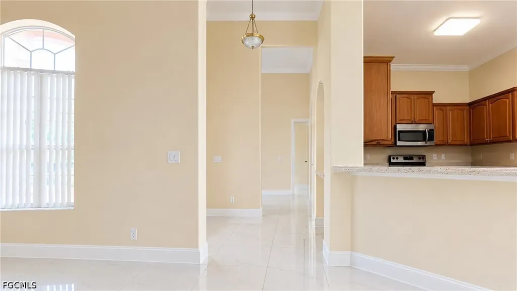 400 Clayton Avenue Lehigh Acres FL 33972